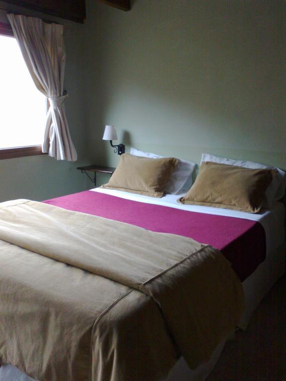 Apartment Departamento Piedra Del Condor